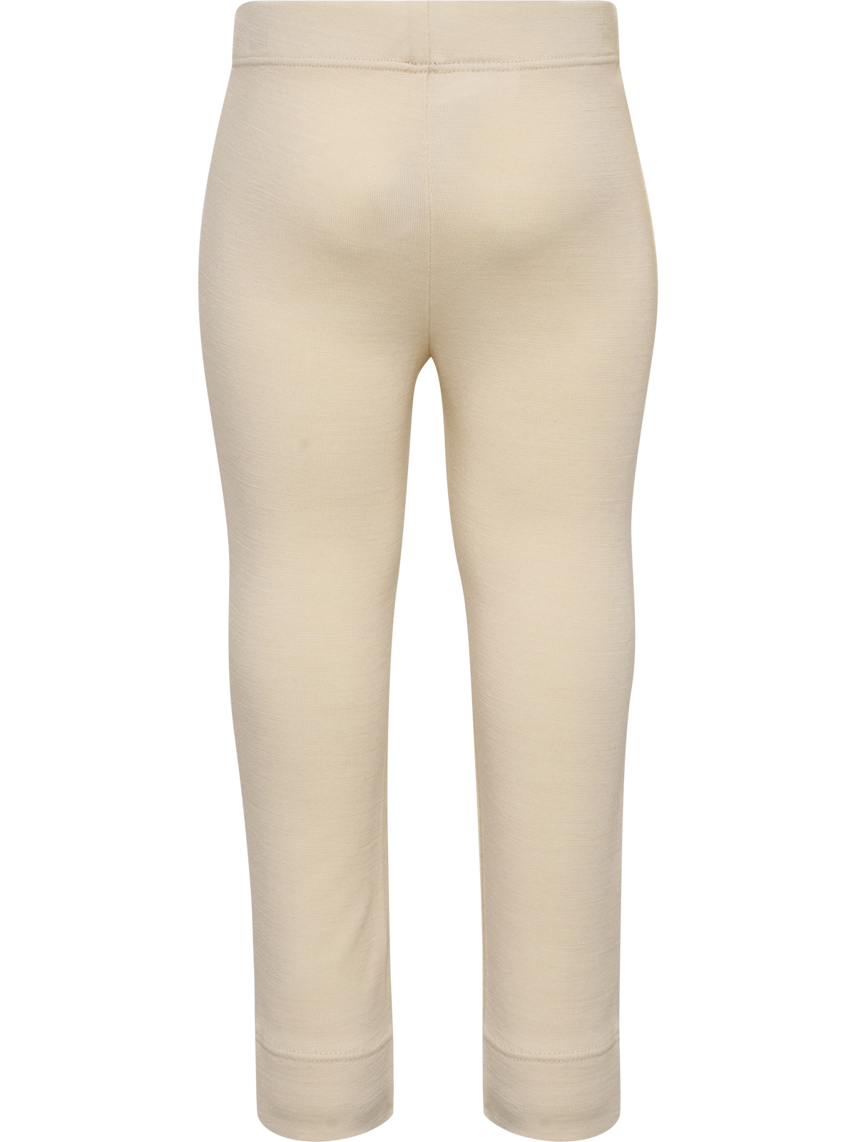 hmlMINI WOOL TIGHTS