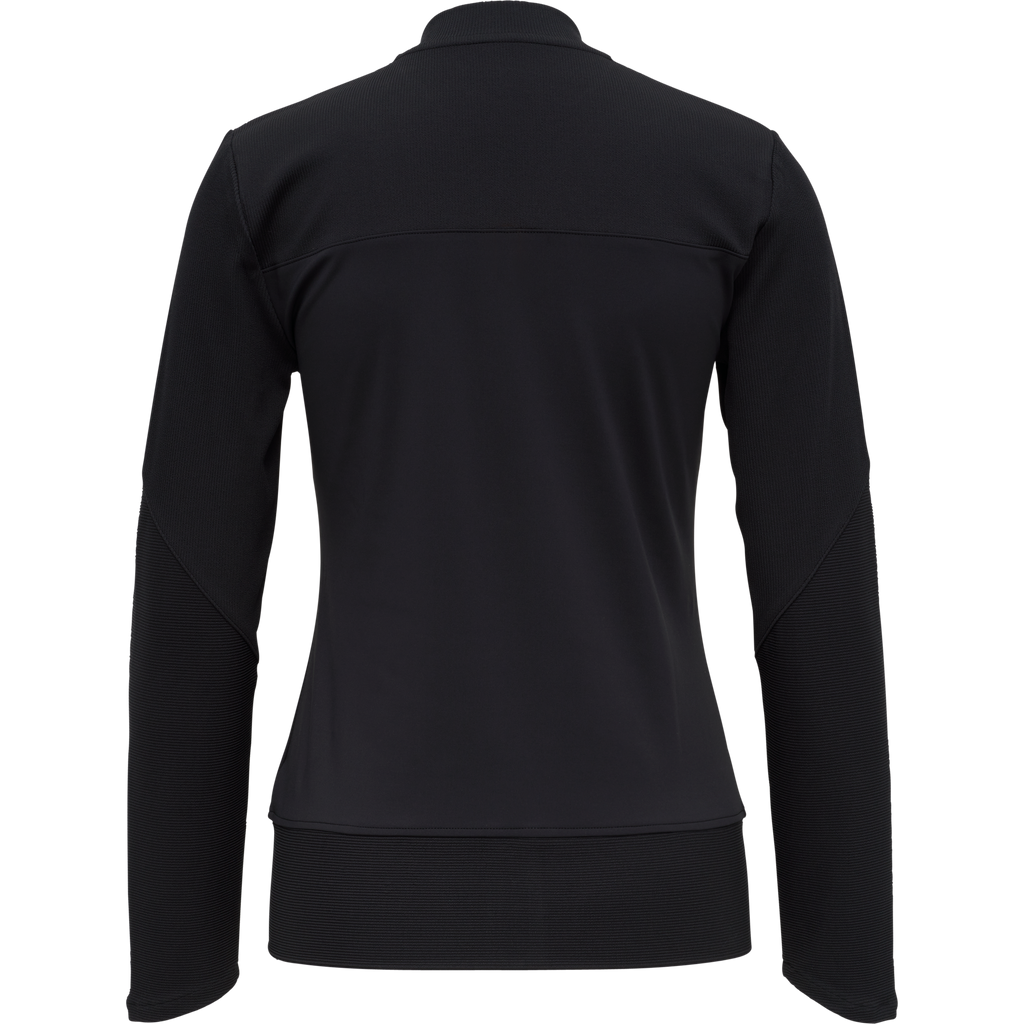 hmlJADA ZIP JACKET