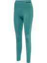 hmlTIF SEAMLESS HIGH WAIST TIGHTS