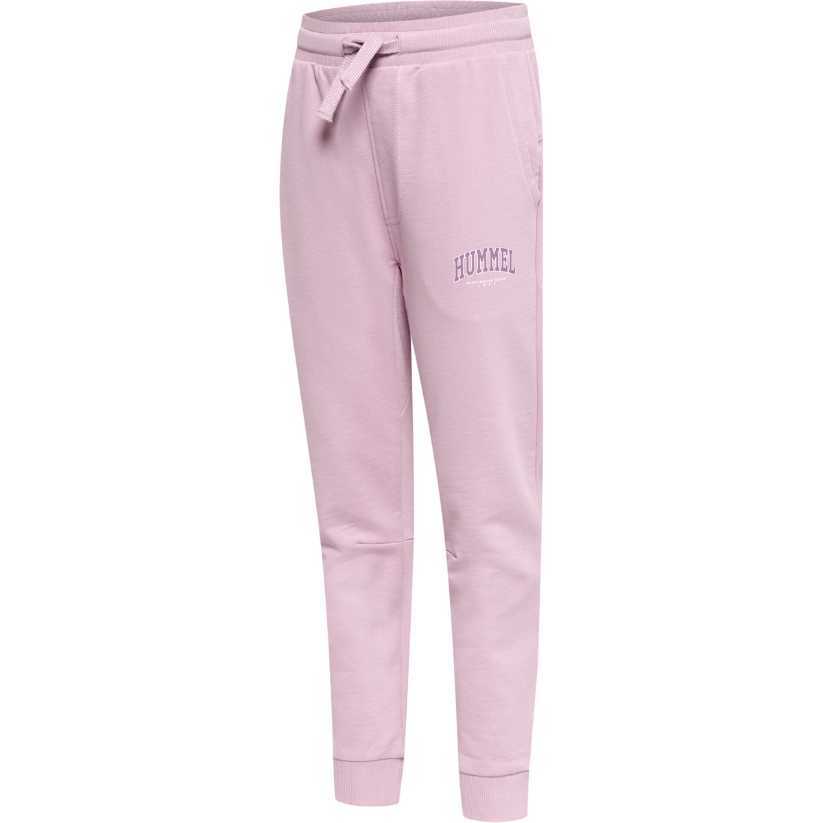 hmlFAST PANTS