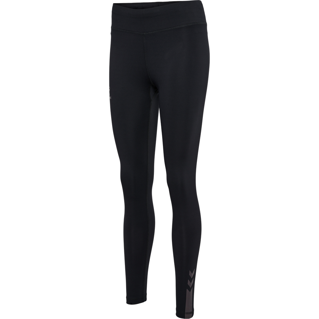 hmlACTIVE TIGHTS WOMAN