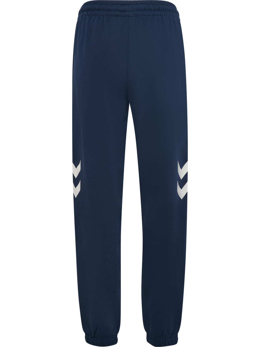 hmlLEGACY 2.0 W SWEATPANTS