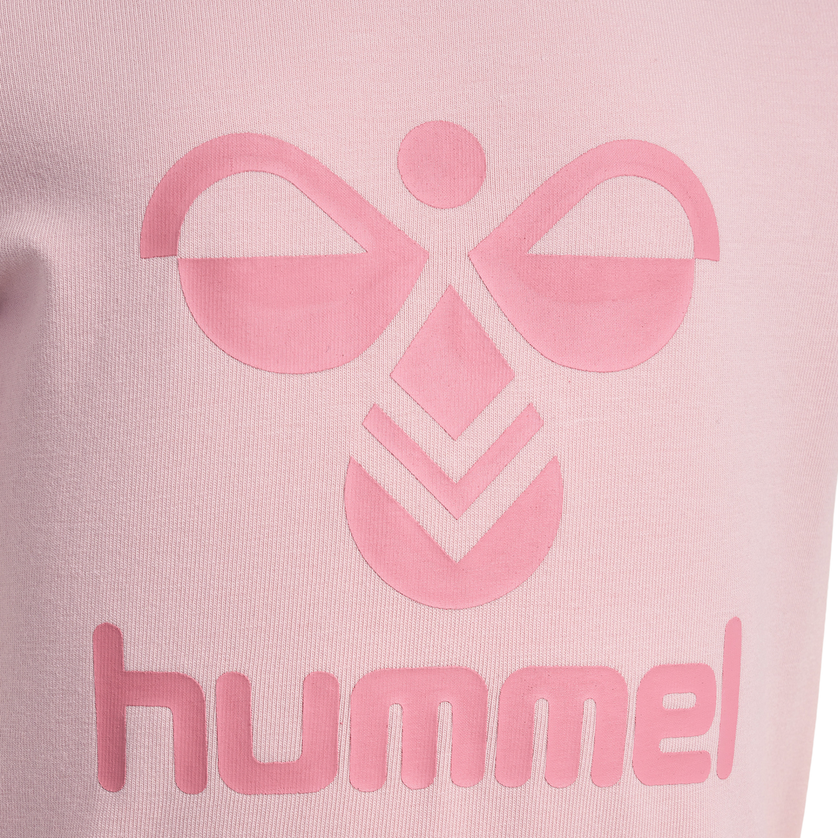 hmlKAREN BODYSUIT S/S