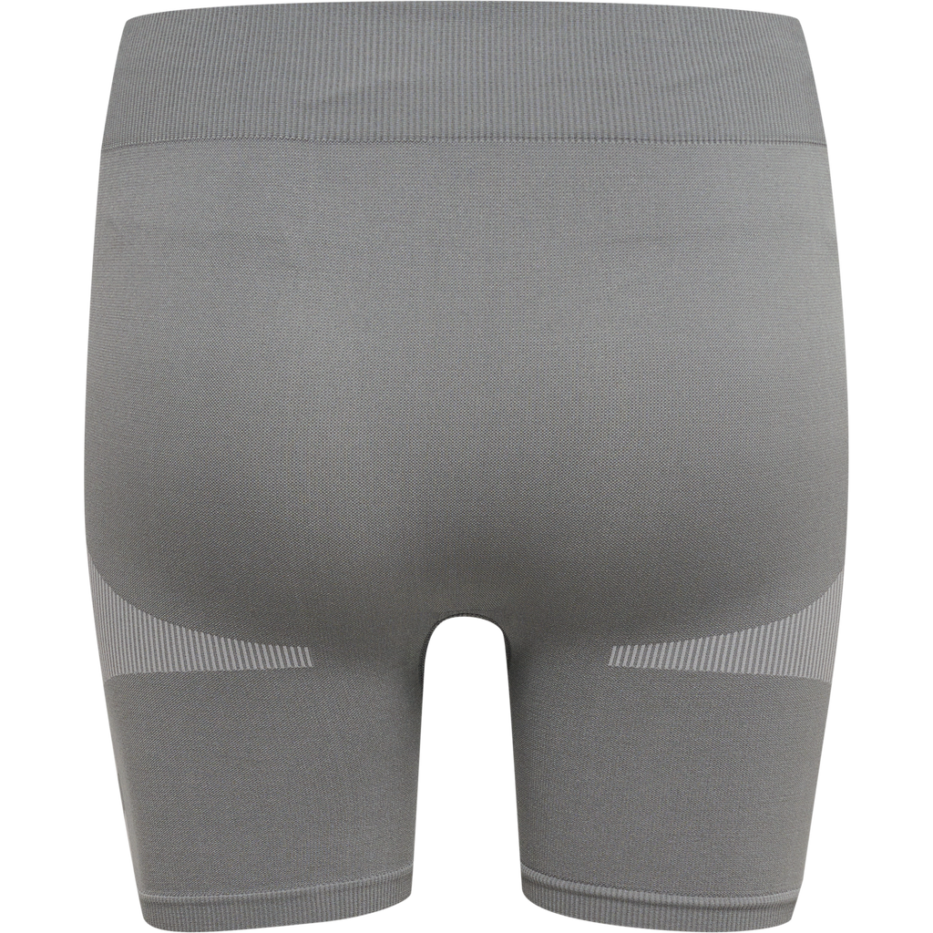 hmlSI SEAMLESS SHORTS