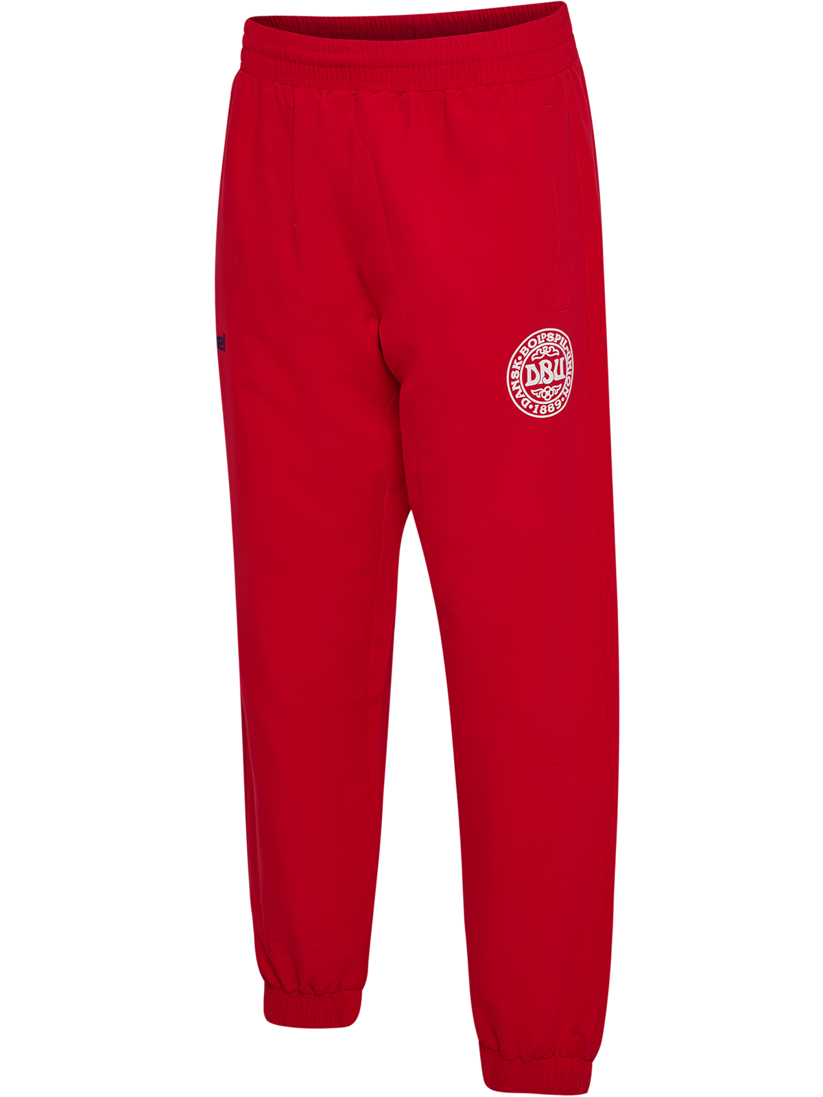 DBU 26 FAN 86 REPLICA MICRO PANTS