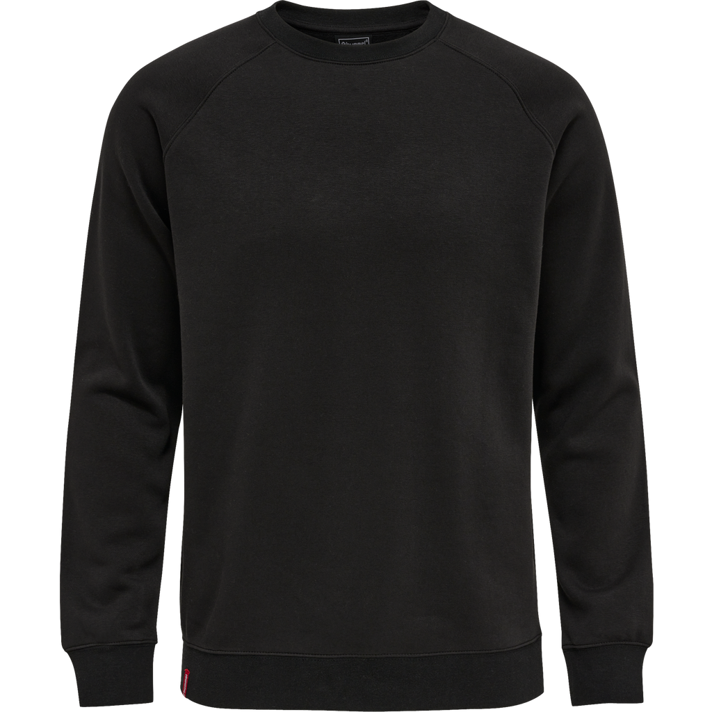 hmlRED CLASSIC SWEATSHIRT