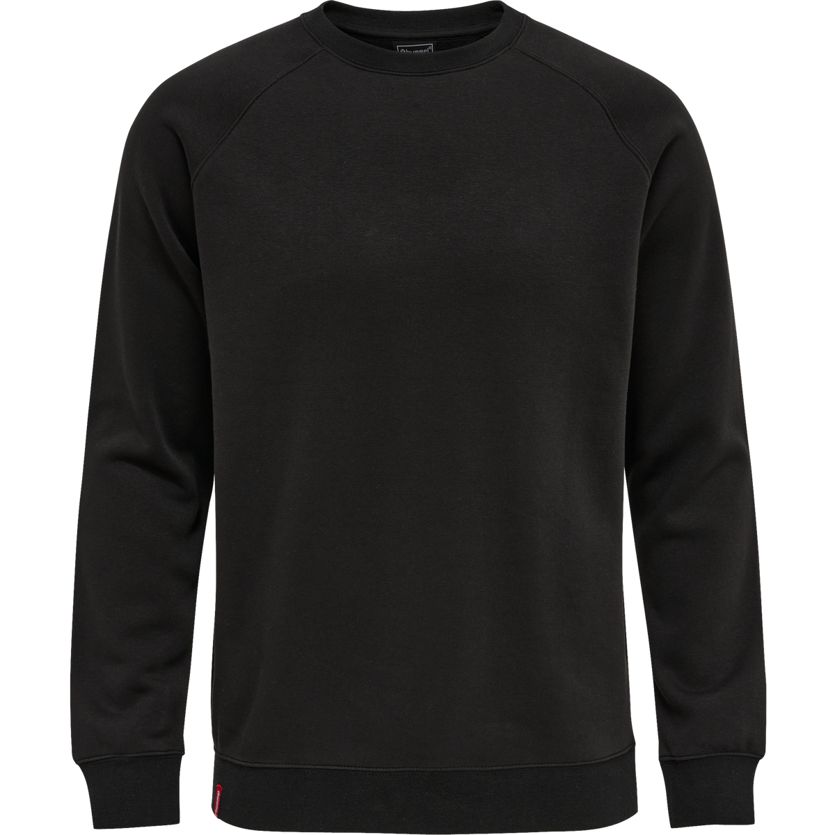 hmlRED CLASSIC SWEATSHIRT