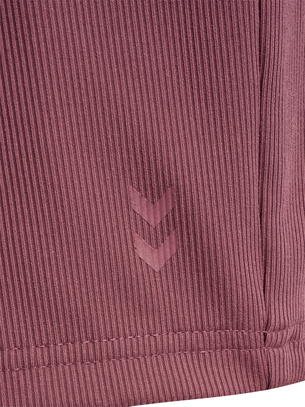 hmlPULSE RIB SHORTS