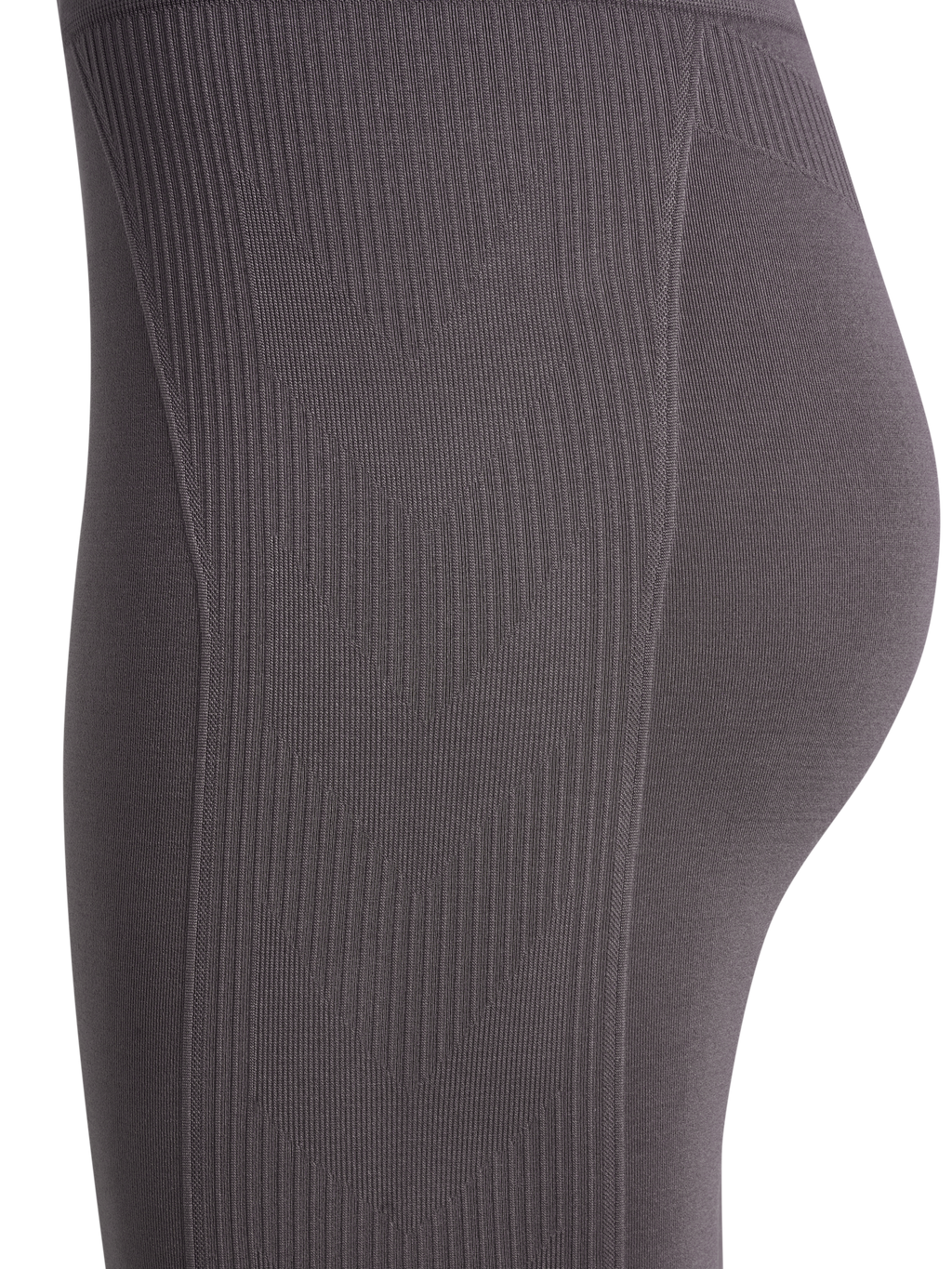 hmlTIF SEAMLESS CYLING SHORTS