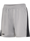 hmlMULTI PL SHORTS WOMAN
