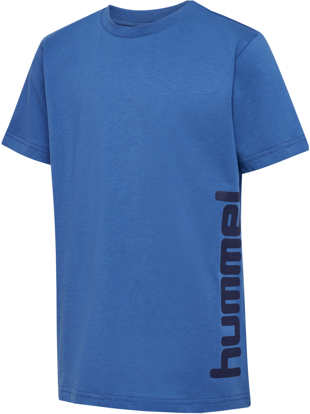 hmlPRINT T-SHIRT S/S
