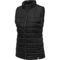 hmlNORTH WAISTCOAT WOMAN