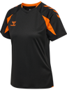 hmlCORE 2.0 JERSEY S/S WOMAN