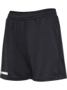 hmlMULTI PL SHORTS WOMAN