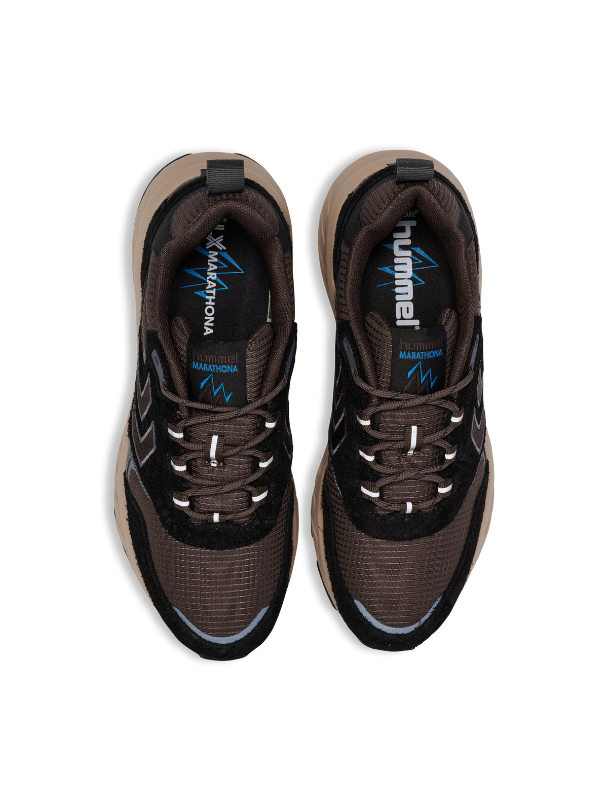 MARATHONA REACH LX DS