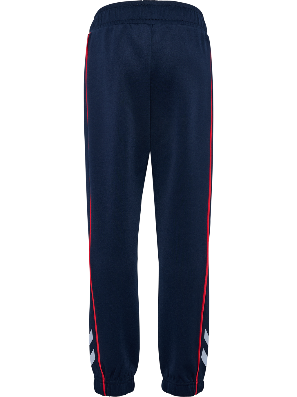 hmlJR INTERLOCK ADJUST PANTS