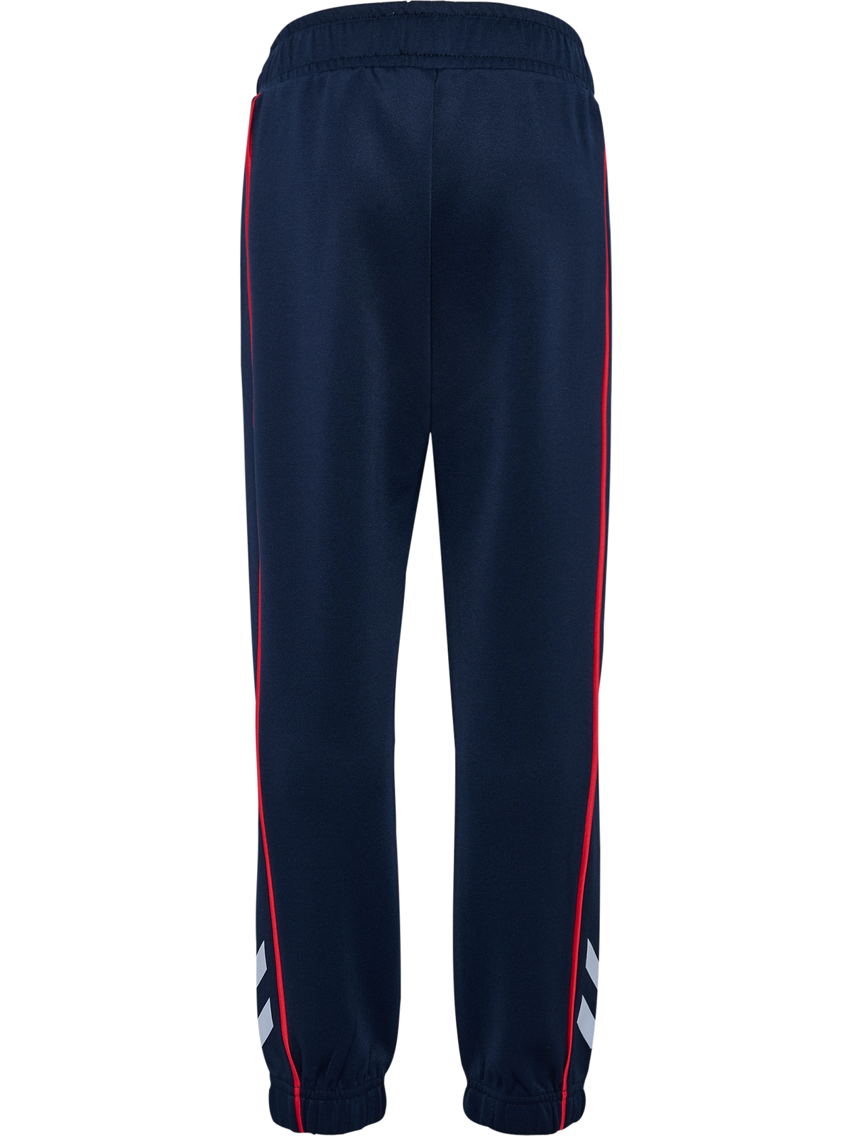 hmlJR INTERLOCK ADJUST PANTS