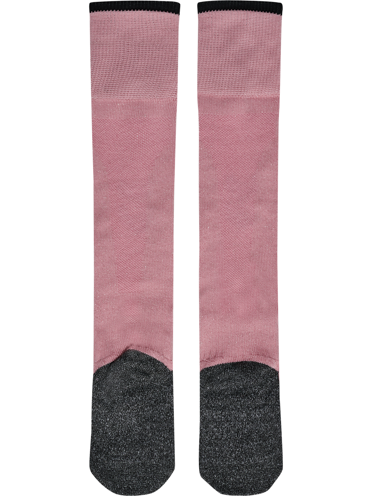 hmlJR SHIMMER CORE FOOTBALL SOCKS
