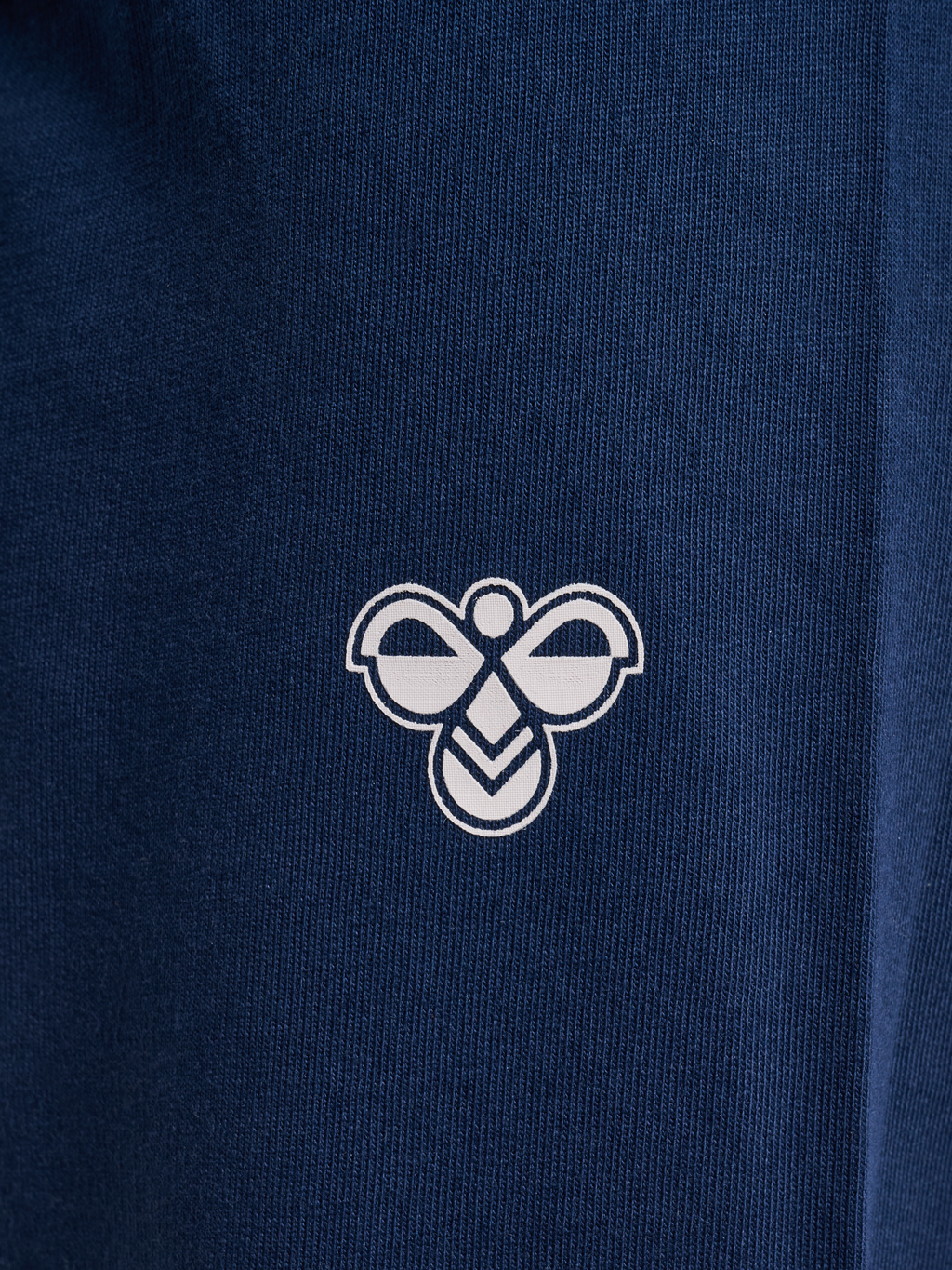 hmlMINI REG LOGO PANTS