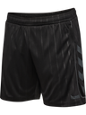 hmlPITCH SHORTS