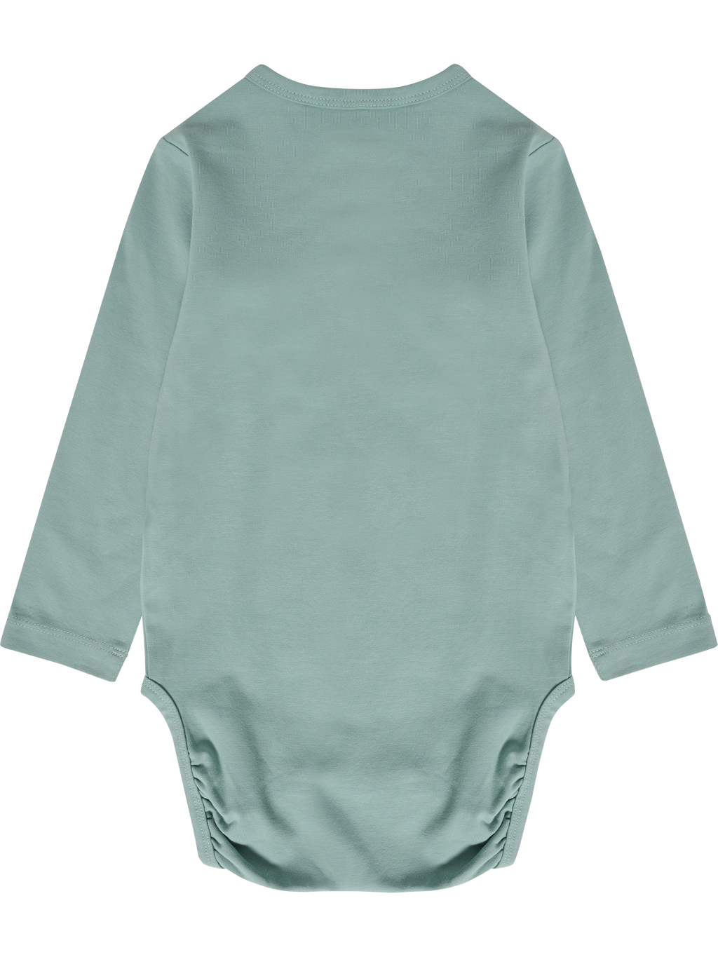 hmlFLIPS BODY L/S
