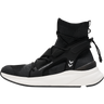 REACH LX 400 SEAMLESS