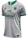 ASSE 25/26 AWAY JERSEY S/S