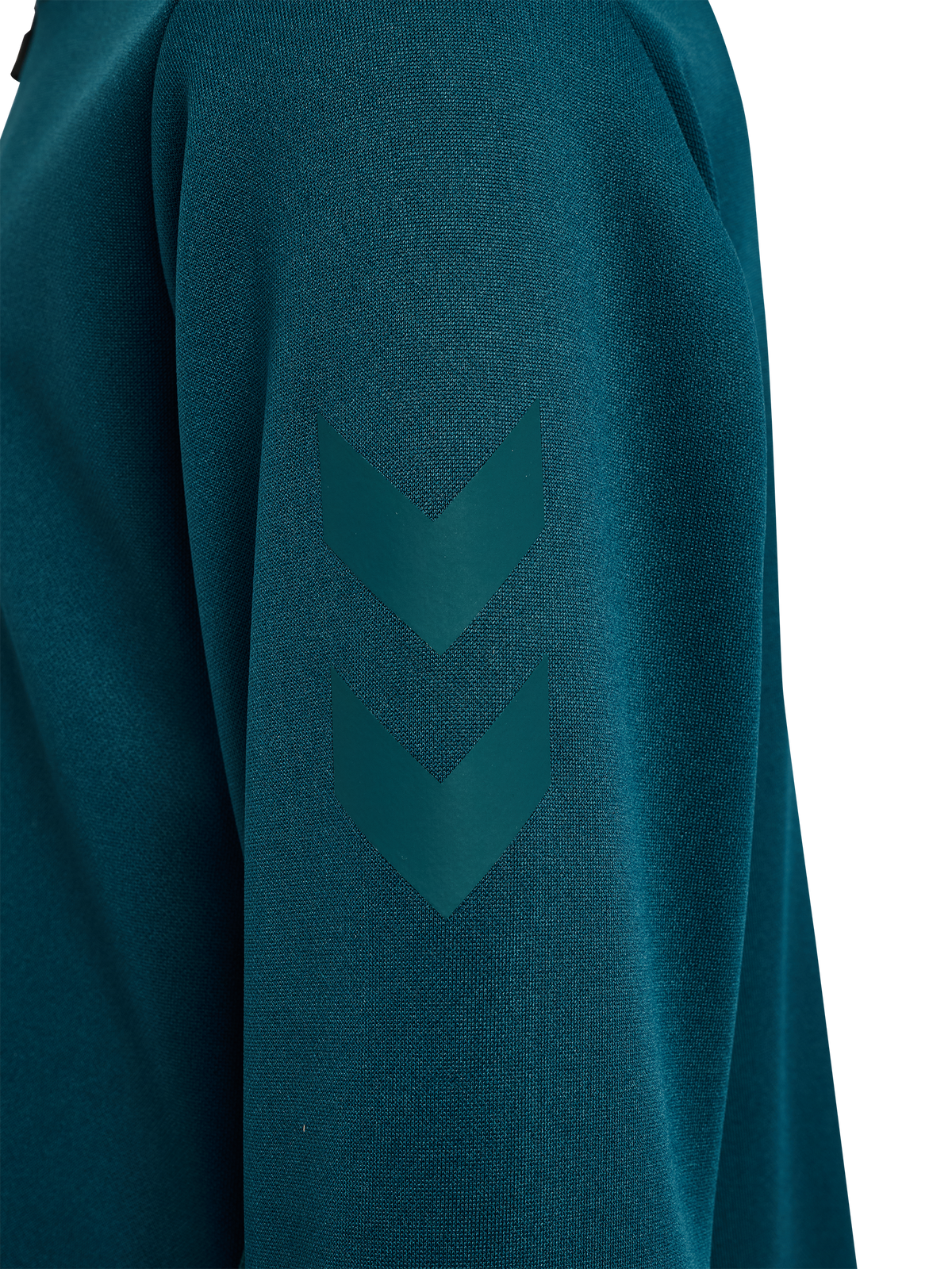 hmlBLAZE CLUB 26 TRACKSUIT KIDS