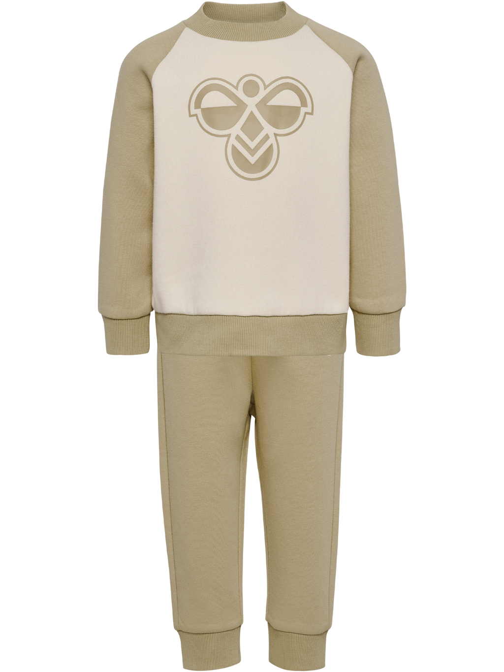 hmlMINI REG BUMBLE SET