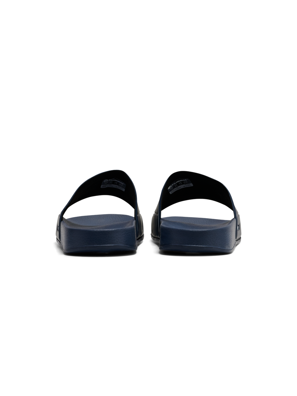 SLIPPER25 W