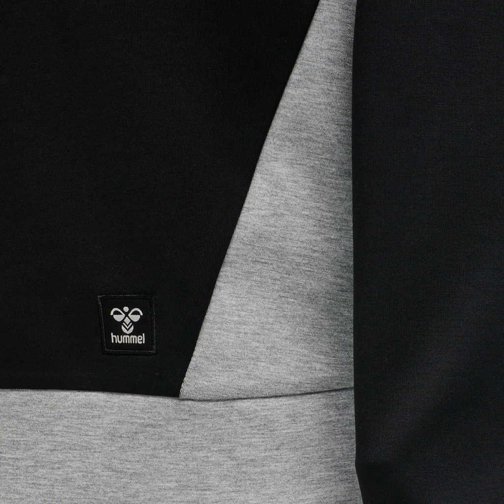 hmlTROPPER SWEATSHIRT