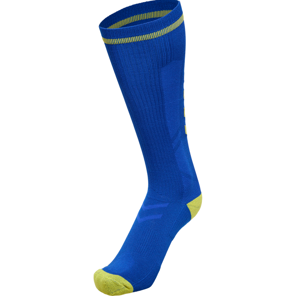 ELITE INDOOR SOCK HIGH