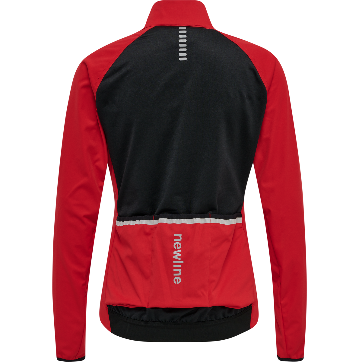 WOMENS CORE BIKE THERMAL JACKET
