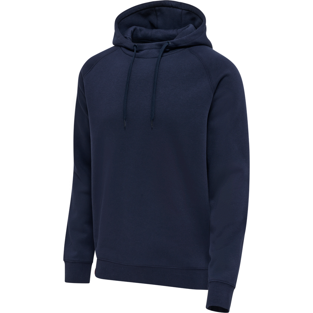 hmlRED CLASSIC HOODIE