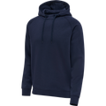 hmlRED CLASSIC HOODIE