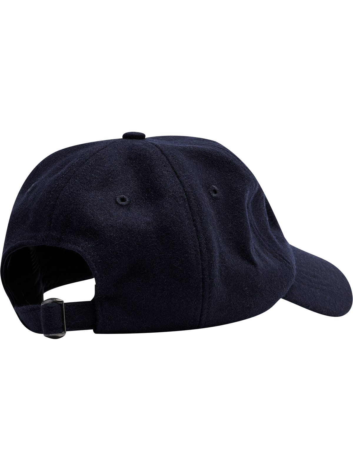 hmlBASEBALL CAP SW