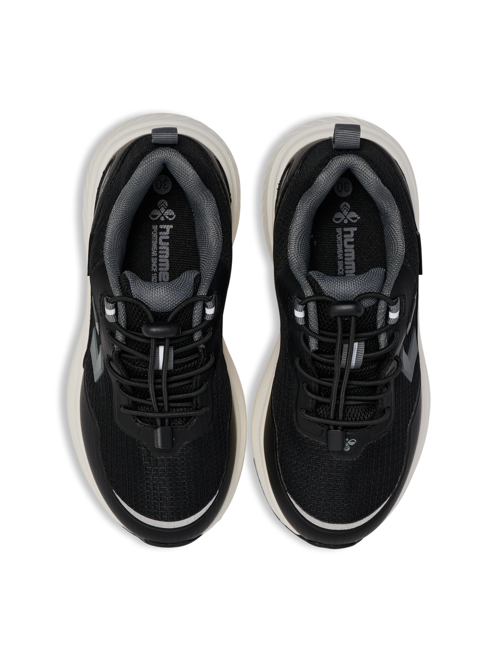 CREEK LOW TEX JR