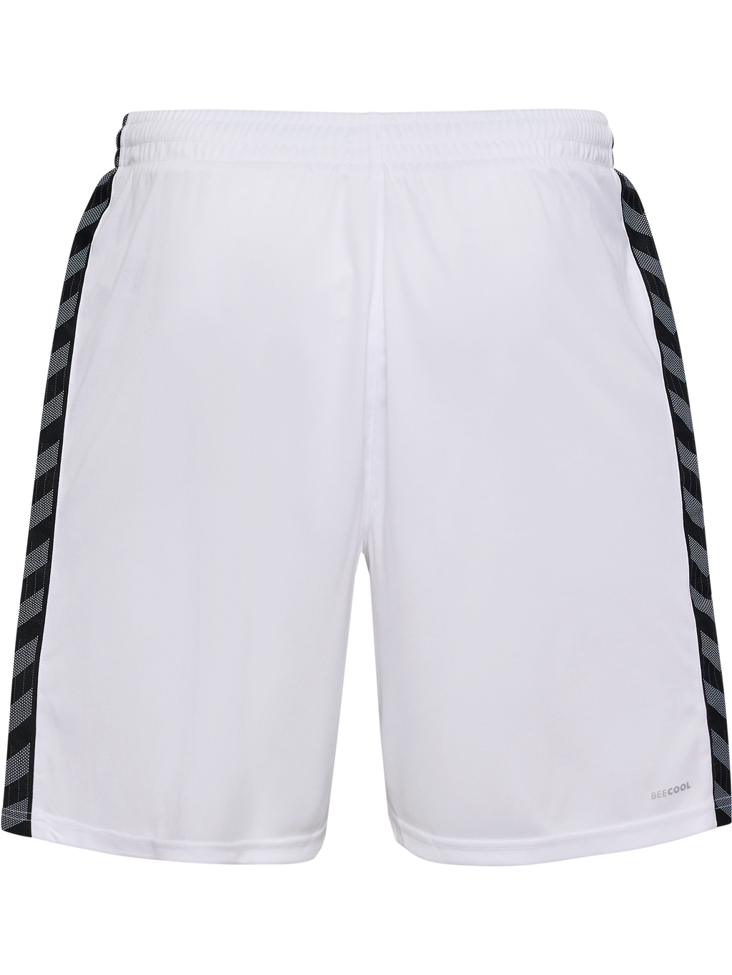 hmlAUTHENTIC PL SHORTS