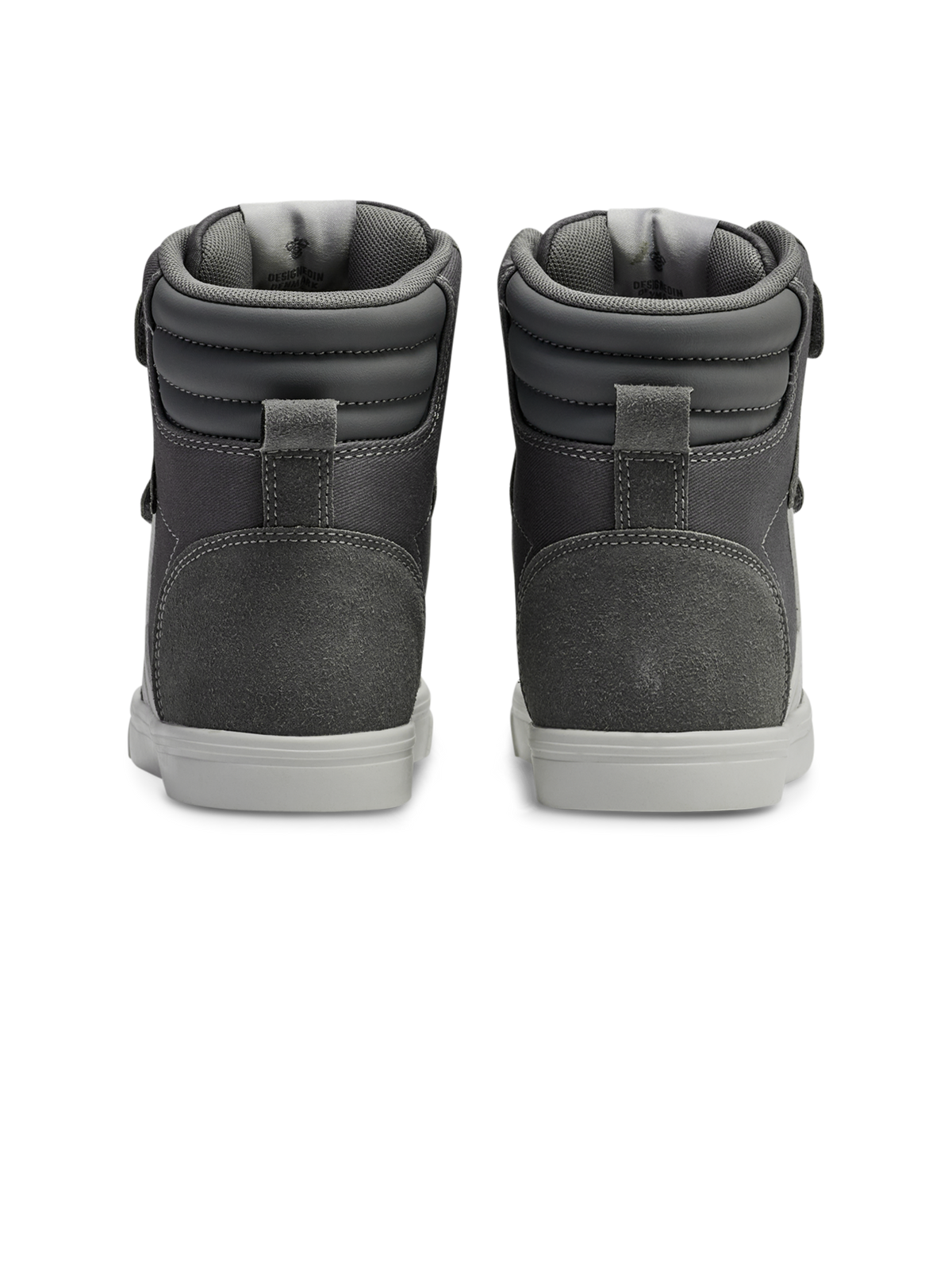 SLIMMER STADIL HIGH JR