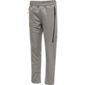 hmlCIMA XK PANTS WOMAN