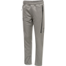 hmlCIMA XK PANTS WOMAN
