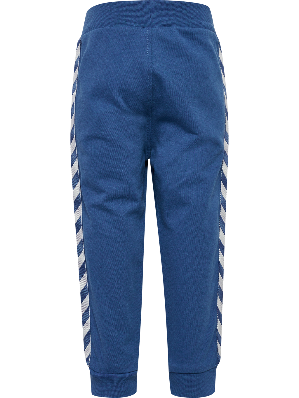 hmlBILLE TRACKSUIT