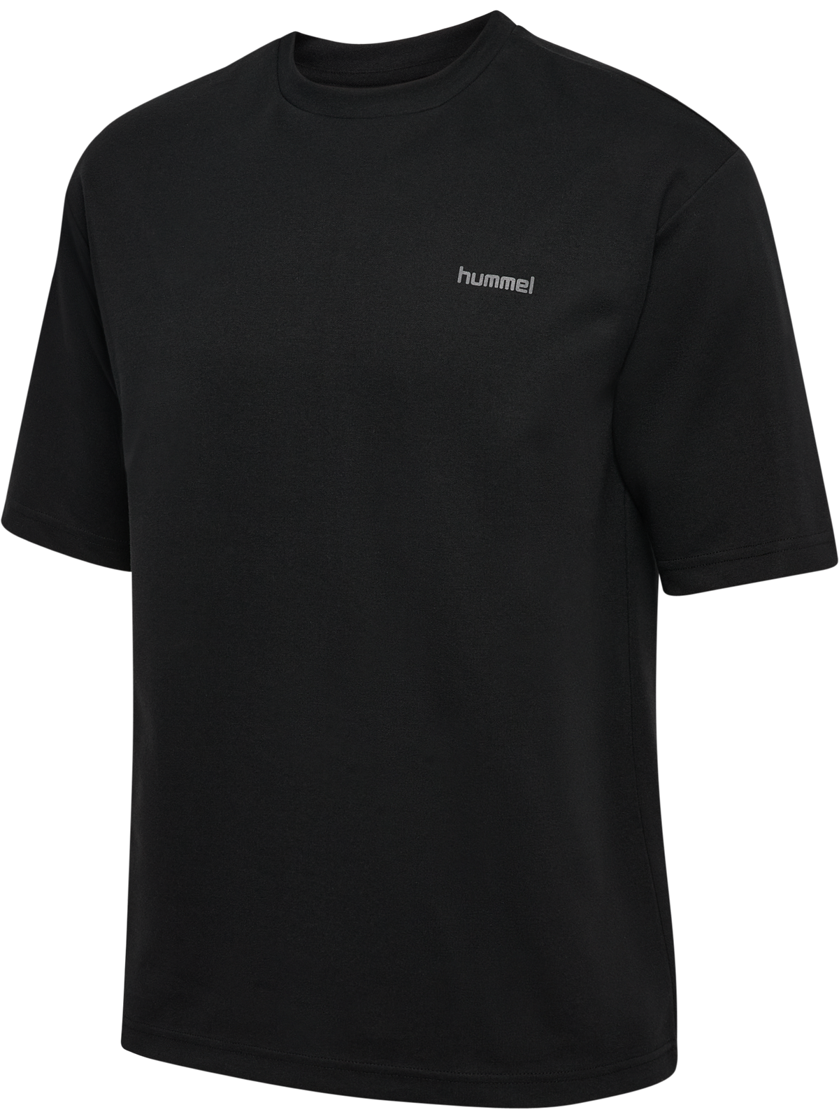 hmlHIIT LOOSE T-SHIRT S/S