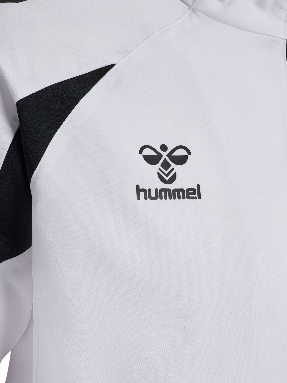 hmlCORE 2.0 WOVEN JACKET