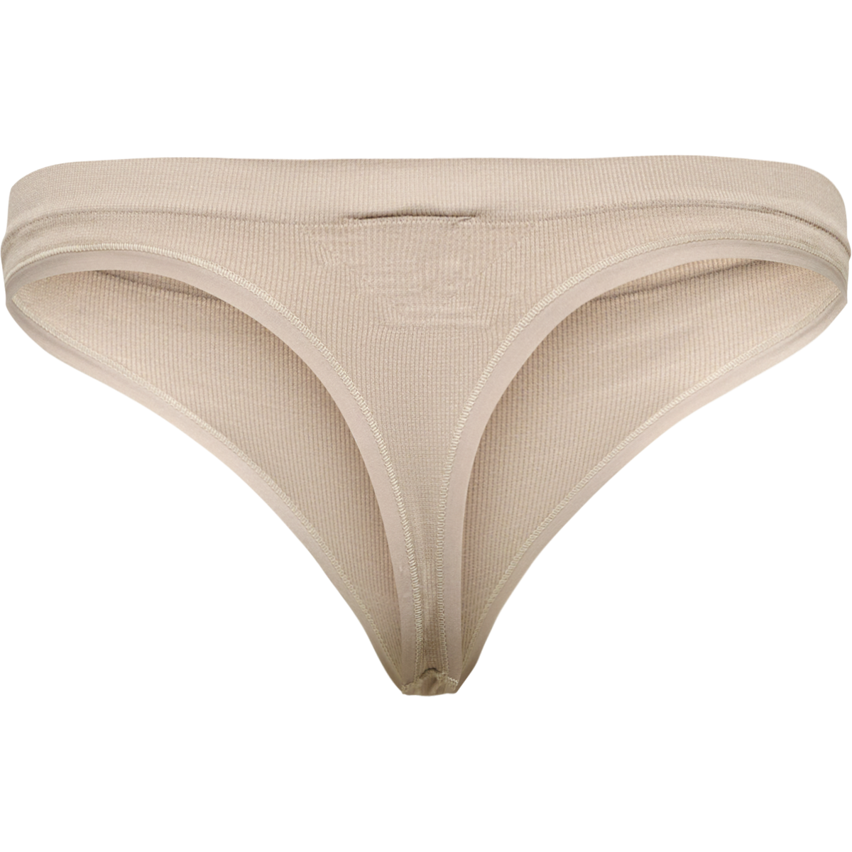 hmlJUNO SEAMLESS THONG