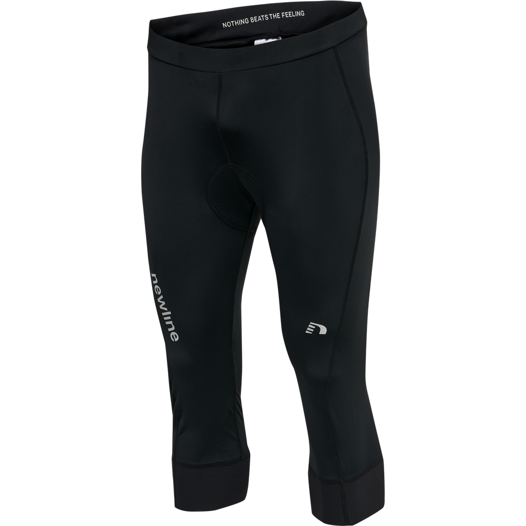 MENS CORE BIKE KNEE PANTS