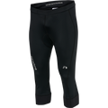 MENS CORE BIKE KNEE PANTS