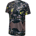 nwlHOUSTON T-SHIRT S/S MEN