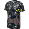 nwlHOUSTON T-SHIRT S/S MEN