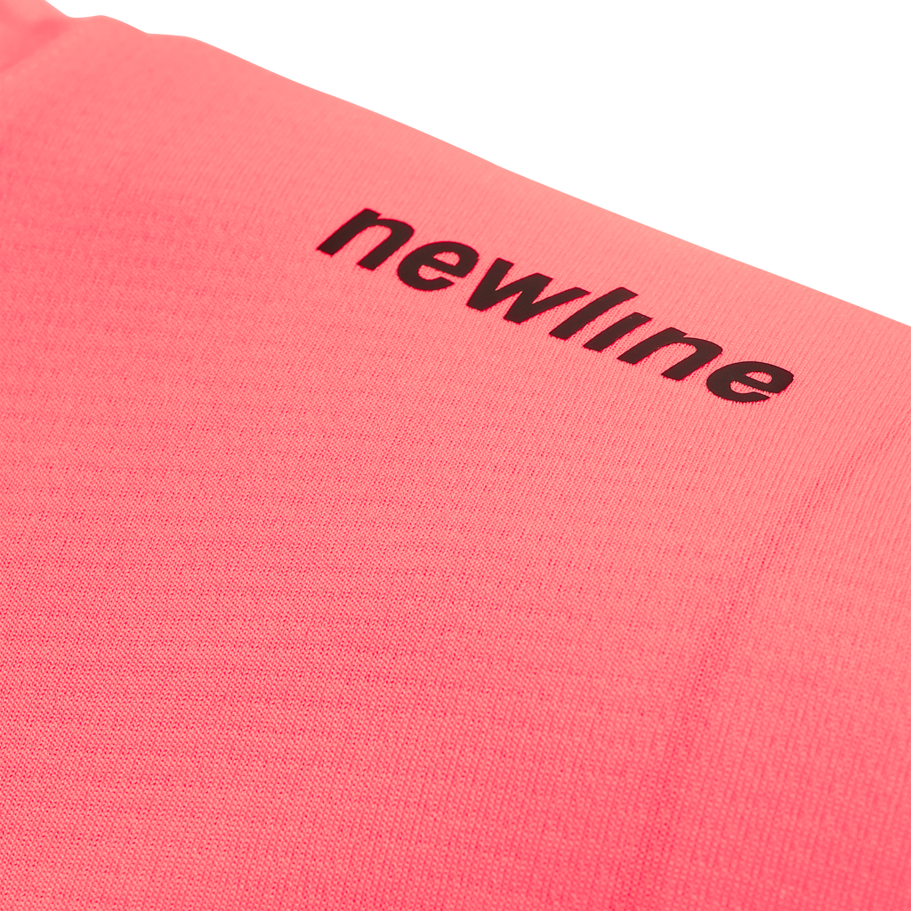 BASE COOL TEE